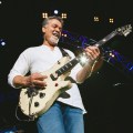 Van Halen – Concord Pavilion, CA