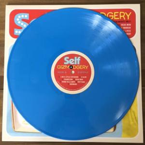 11751869_10153462493787310_9145254579605942890_n