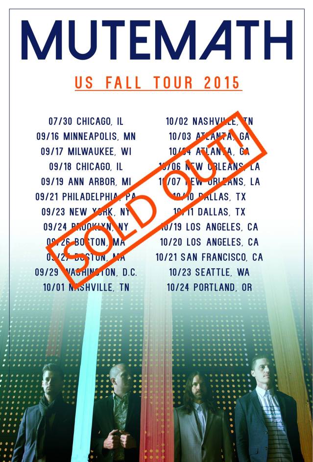 11891453_10154140323928012_5711612012739362860_o