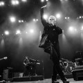 Billy Idol – Grand Sierra Resort. Reno, NV.