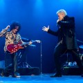 Billy Idol – Grand Sierra Resort. Reno, NV.
