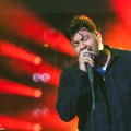 Deftones – Shoreline Amplitheater. Mountain View, CA.