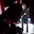 Metallica-020616-TheNightBefore-web-14