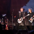 Metallica-020616-TheNightBefore-web-19