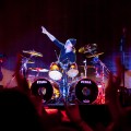 Metallica-020616-TheNightBefore-web-21
