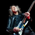 Metallica-020616-TheNightBefore-web-24