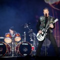 Metallica-020616-TheNightBefore-web-36