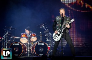 Metallica-020616-TheNightBefore-web-36