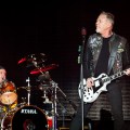 Metallica-020616-TheNightBefore-web-41