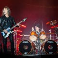 Metallica-020616-TheNightBefore-web-46