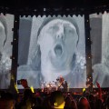 Metallica-020616-TheNightBefore-web-6
