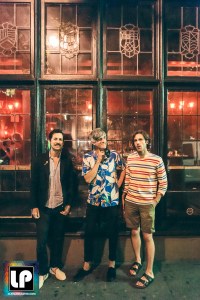 WeAreScientists-071316-Group-Web-9