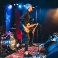 WeAreScientists-071316-TheChapel-Web-10