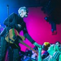 WeAreScientists-071316-TheChapel-Web-27