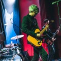WeAreScientists-071316-TheChapel-Web-4