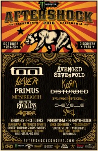 aftershock-2016-7-25