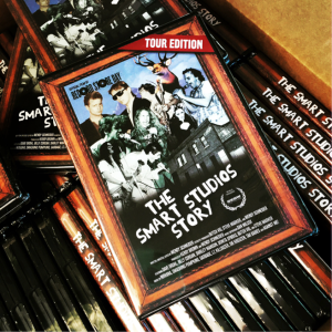 f4a222a8-3912-483d-95fc-a09a66e25cdd