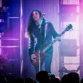 Alice in Chains – The Masonic. San Francisco, CA.