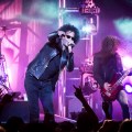 Alice in Chains – The Masonic. San Francisco, CA.