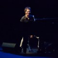 benfolds-gallocenter-102216-14