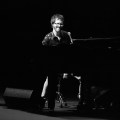 benfolds-gallocenter-102216-14bw-2