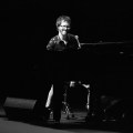 benfolds-gallocenter-102216-14bw