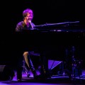 benfolds-gallocenter-102216-15