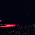 benfolds-gallocenter-102216-21