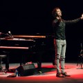 benfolds-gallocenter-102216-25