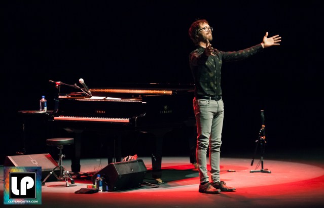 benfolds-gallocenter-102216-25