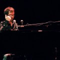 benfolds-gallocenter-102216-28