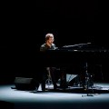 benfolds-gallocenter-102216-3