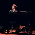 benfolds-gallocenter-102216-30