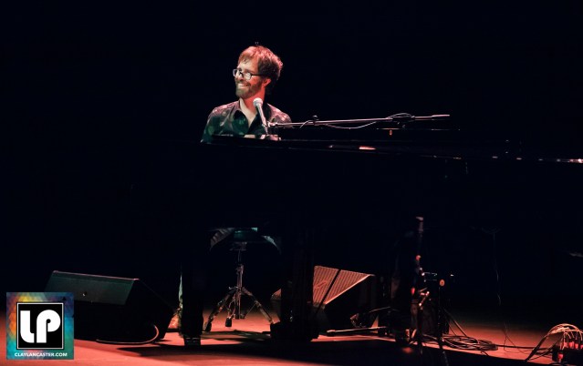 benfolds-gallocenter-102216-30