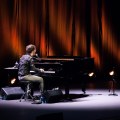 benfolds-gallocenter-102216-33