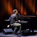 benfolds-gallocenter-102216-34
