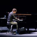 benfolds-gallocenter-102216-36