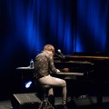 benfolds-gallocenter-102216-39