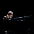 benfolds-gallocenter-102216-4