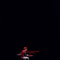 benfolds-gallocenter-102216-40