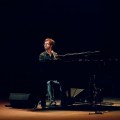 benfolds-gallocenter-102216-5