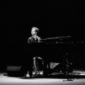 benfolds-gallocenter-102216-5bw