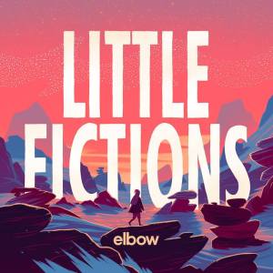 elbow-little-fictions-artwork-web