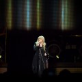 Stevie Nicks – SAP Center. San Jose, CA.