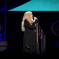 Stevie Nicks – SAP Center. San Jose, CA.