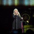 Stevie Nicks – SAP Center. San Jose, CA.
