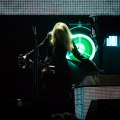 Stevie Nicks – SAP Center. San Jose, CA.