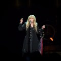 Stevie Nicks – SAP Center. San Jose, CA.