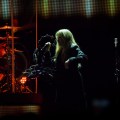Stevie Nicks – SAP Center. San Jose, CA.