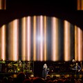 Stevie Nicks – SAP Center. San Jose, CA.